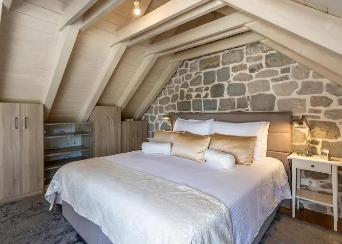 Stunning In With Wifi Solin