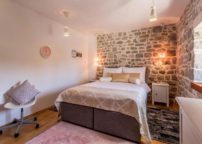 Stunning In With Wifi Solin