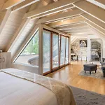Stunning In With Wifi