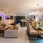 Сasa de vacaciones Stunning In With Wifi Solin