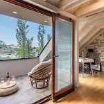 Сasa de vacaciones Stunning In With Wifi *