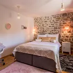 Stunning In With Wifi Solin