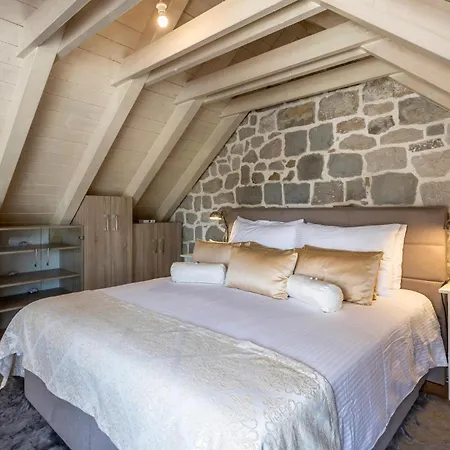 Stunning In With Wifi Solin