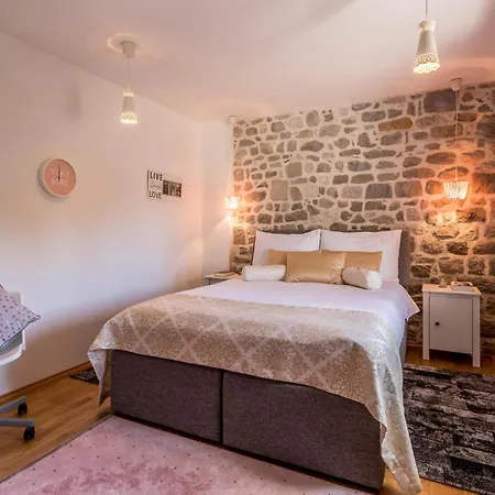 Stunning In With Wifi Solin