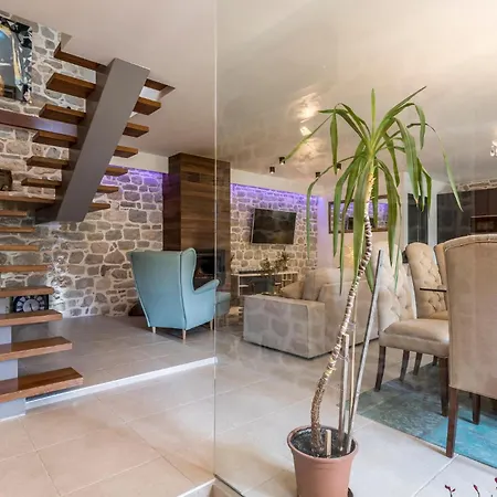 Holiday home Stunning In With Wifi *